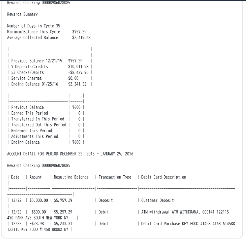 スクリーンショット 2024-12-20 082414.png