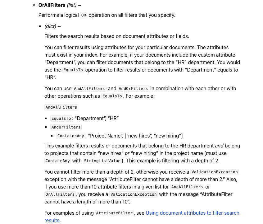 スクリーンショット 2024-12-24 23.36.15.png