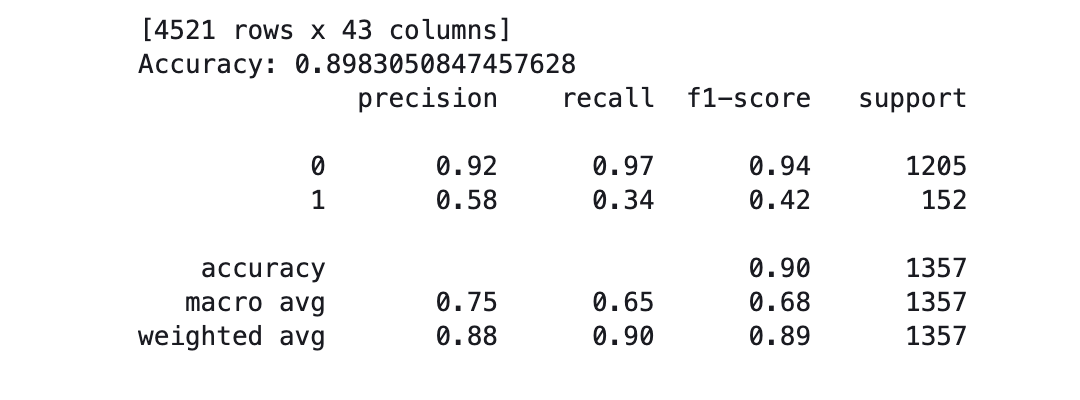 スクリーンショット 2024-09-30 8.44.50.png