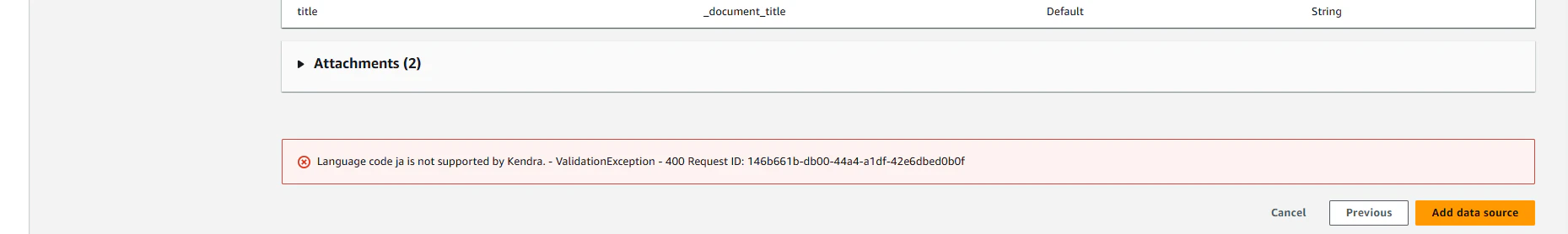 スクリーンショット 2024-12-08 120251.png