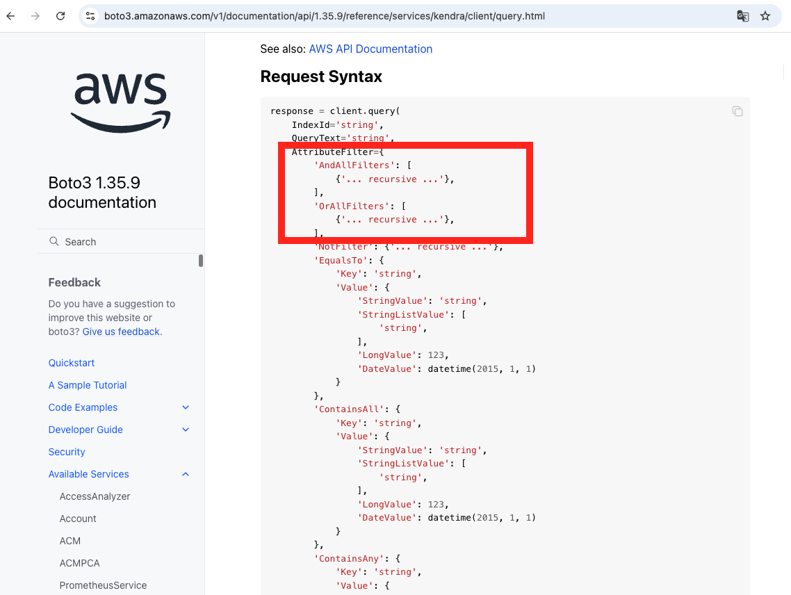 スクリーンショット 2024-12-24 23.35.19.png