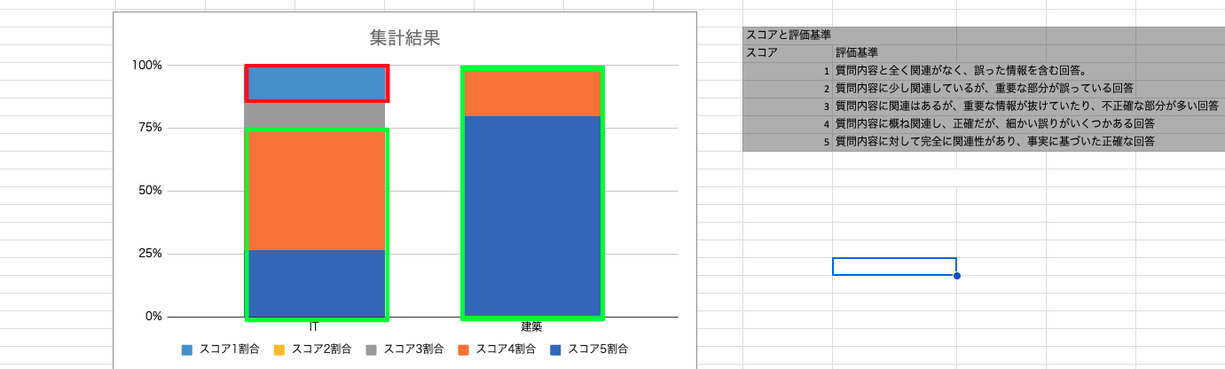 スクリーンショット 2024-12-25 0.43.51.png