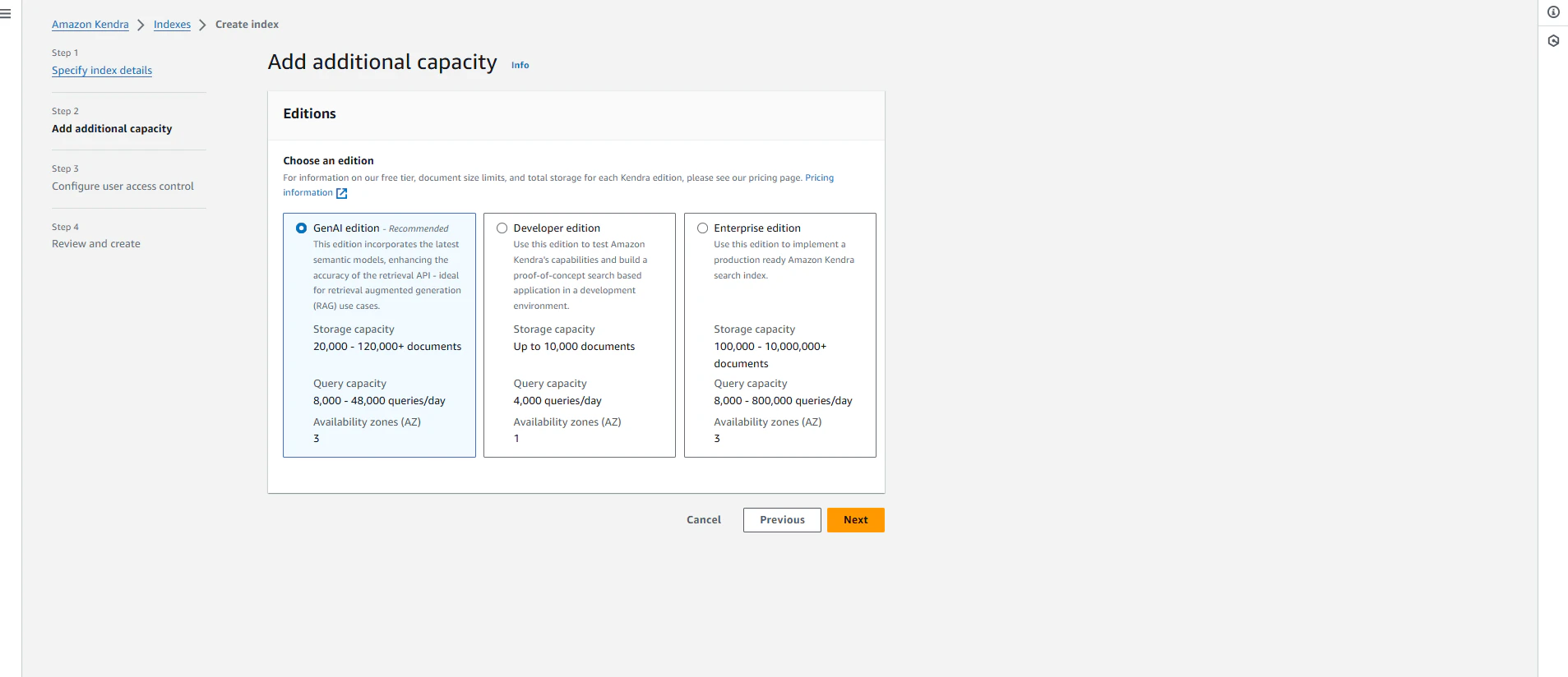 スクリーンショット 2024-12-08 110621.png