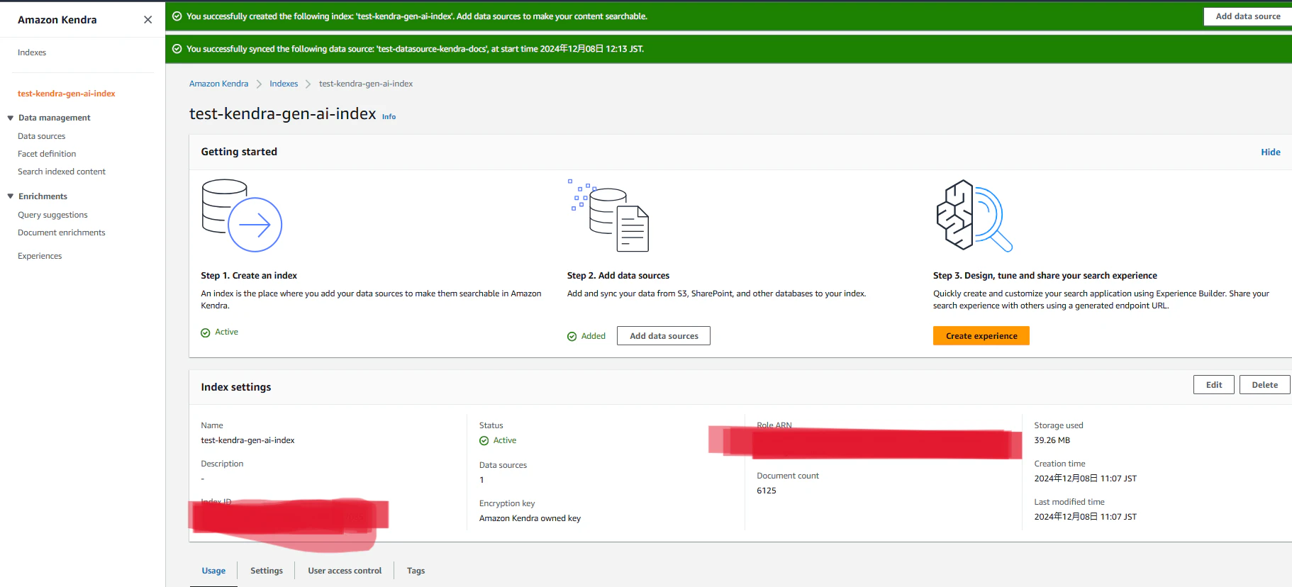 スクリーンショット 2024-12-08 140818-1.png