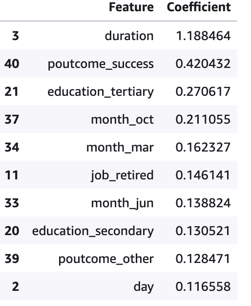 スクリーンショット 2024-09-30 1.46.26.png