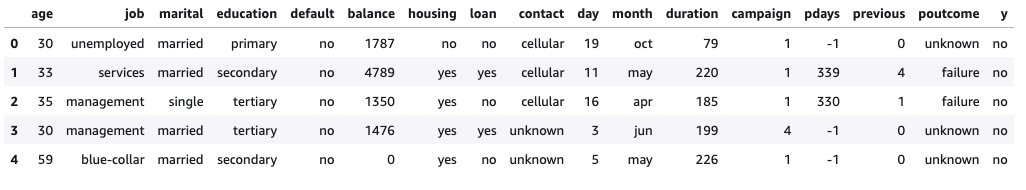 スクリーンショット 2024-09-23 21.44.35.png