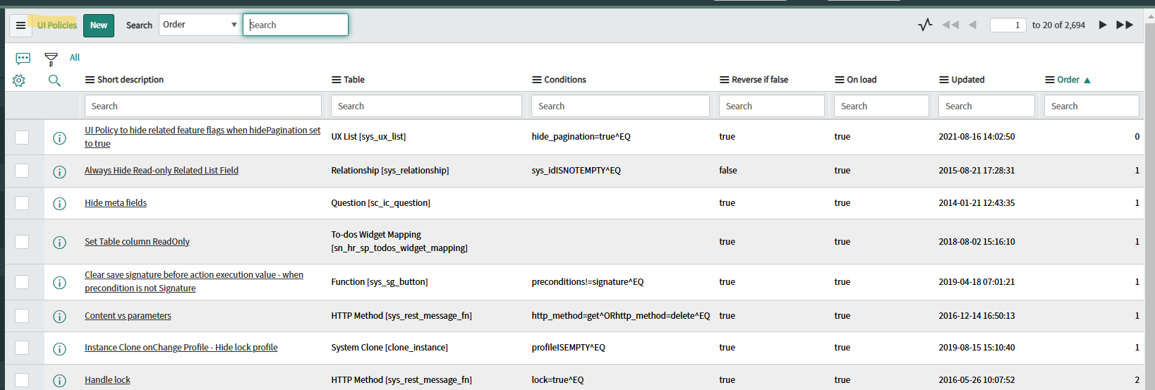 スクリーンショット 2025-01-20 080521.png