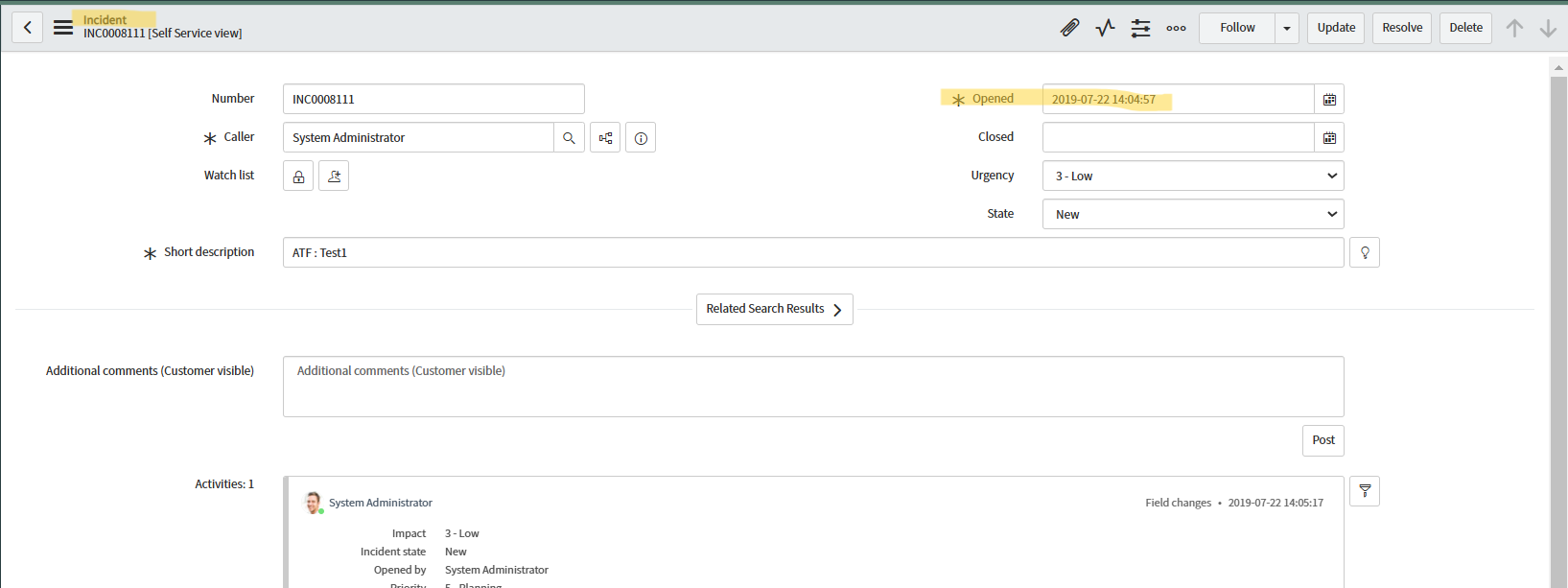 スクリーンショット 2025-01-20 082811.png