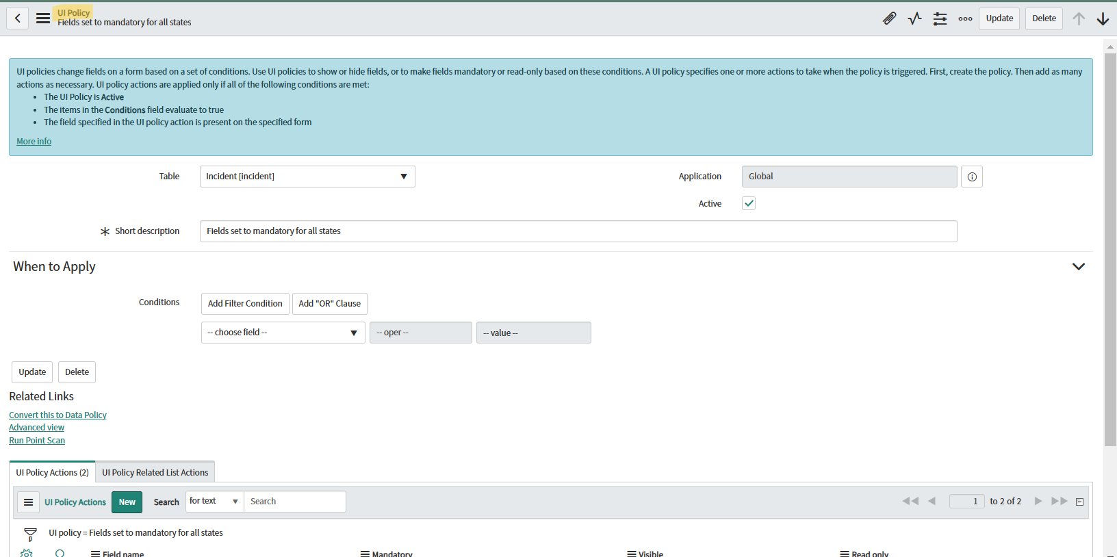 スクリーンショット 2025-01-20 080825.png