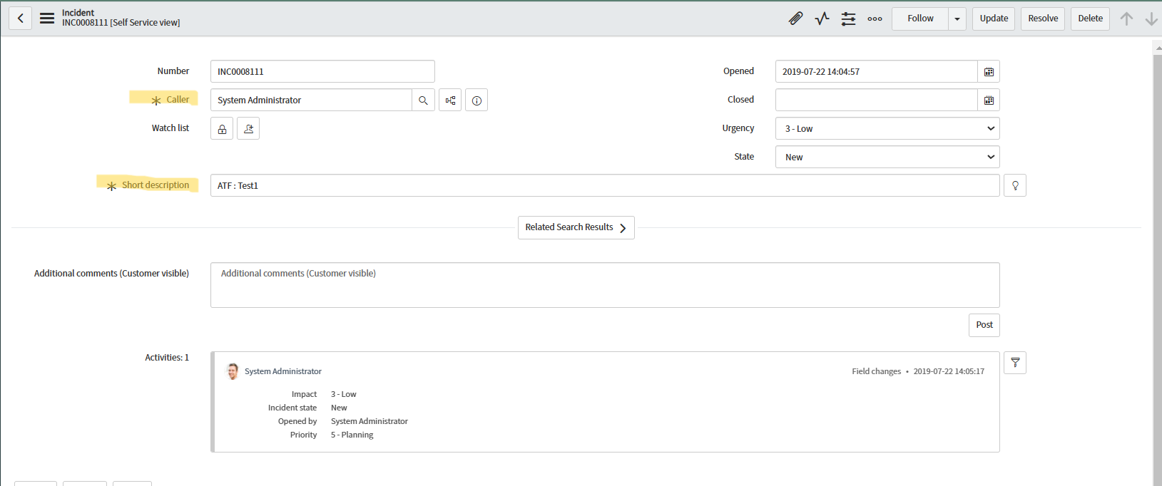 スクリーンショット 2025-01-20 075850.png
