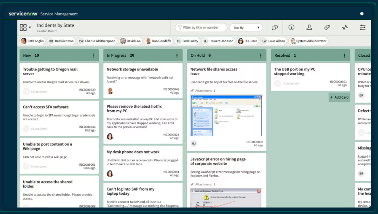 スクリーンショット 2025-06-05 194515.png