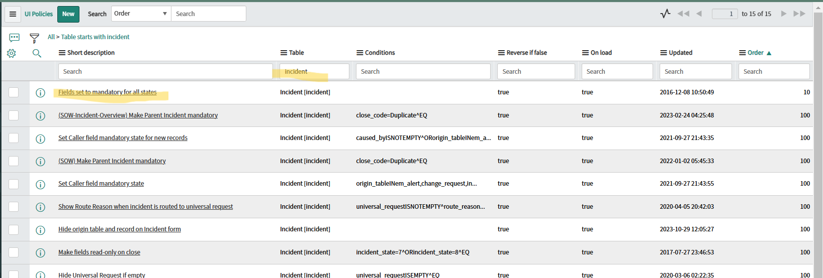 スクリーンショット 2025-01-20 080655.png