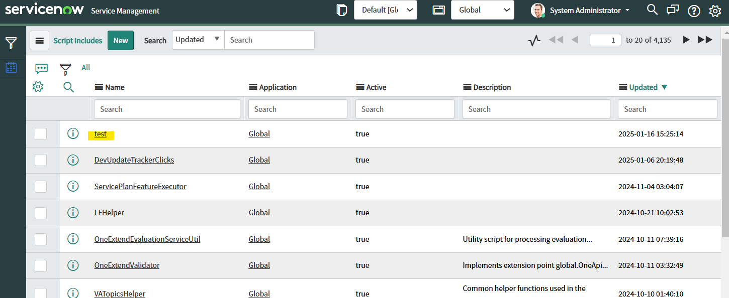 スクリーンショット 2025-01-17 082542.png