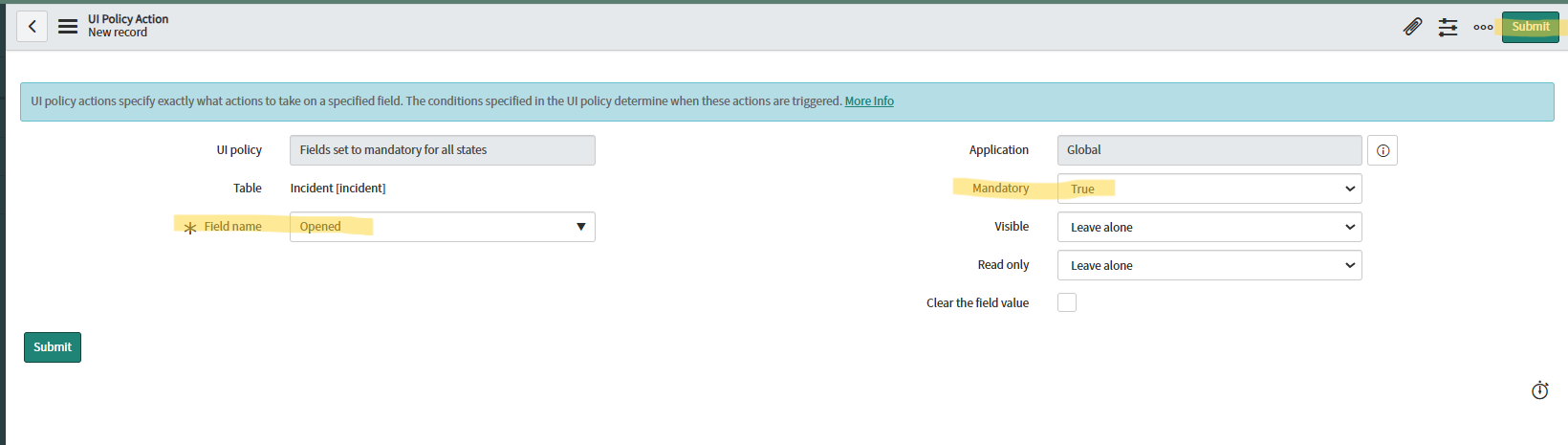 スクリーンショット 2025-01-20 082700.png