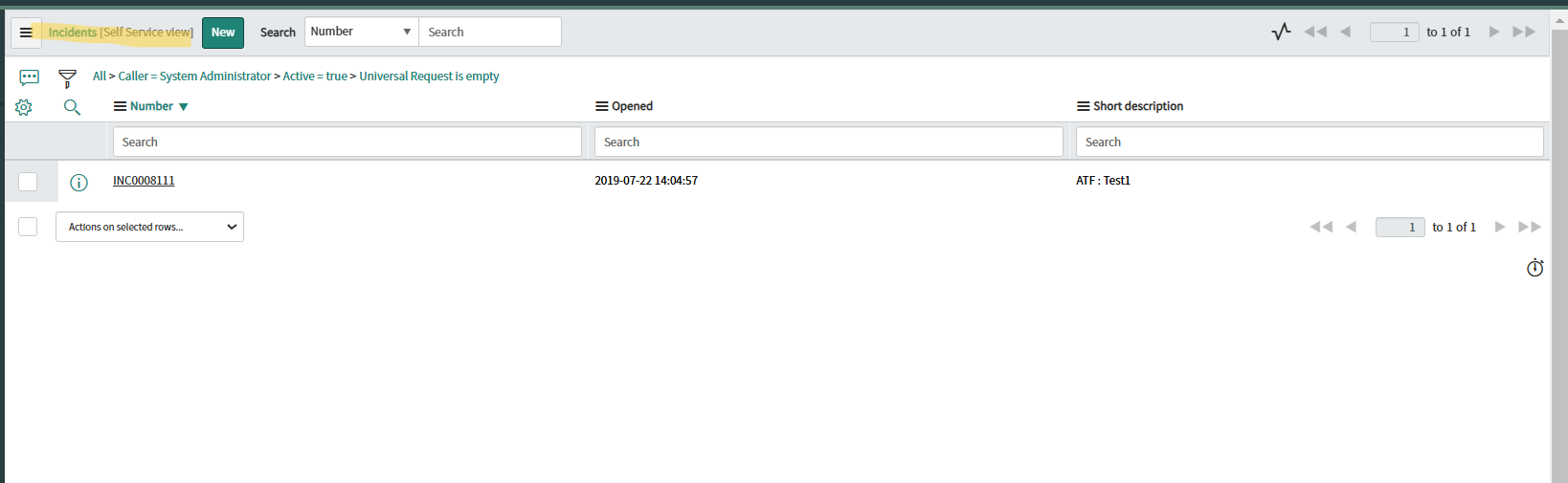スクリーンショット 2025-01-20 075832.png