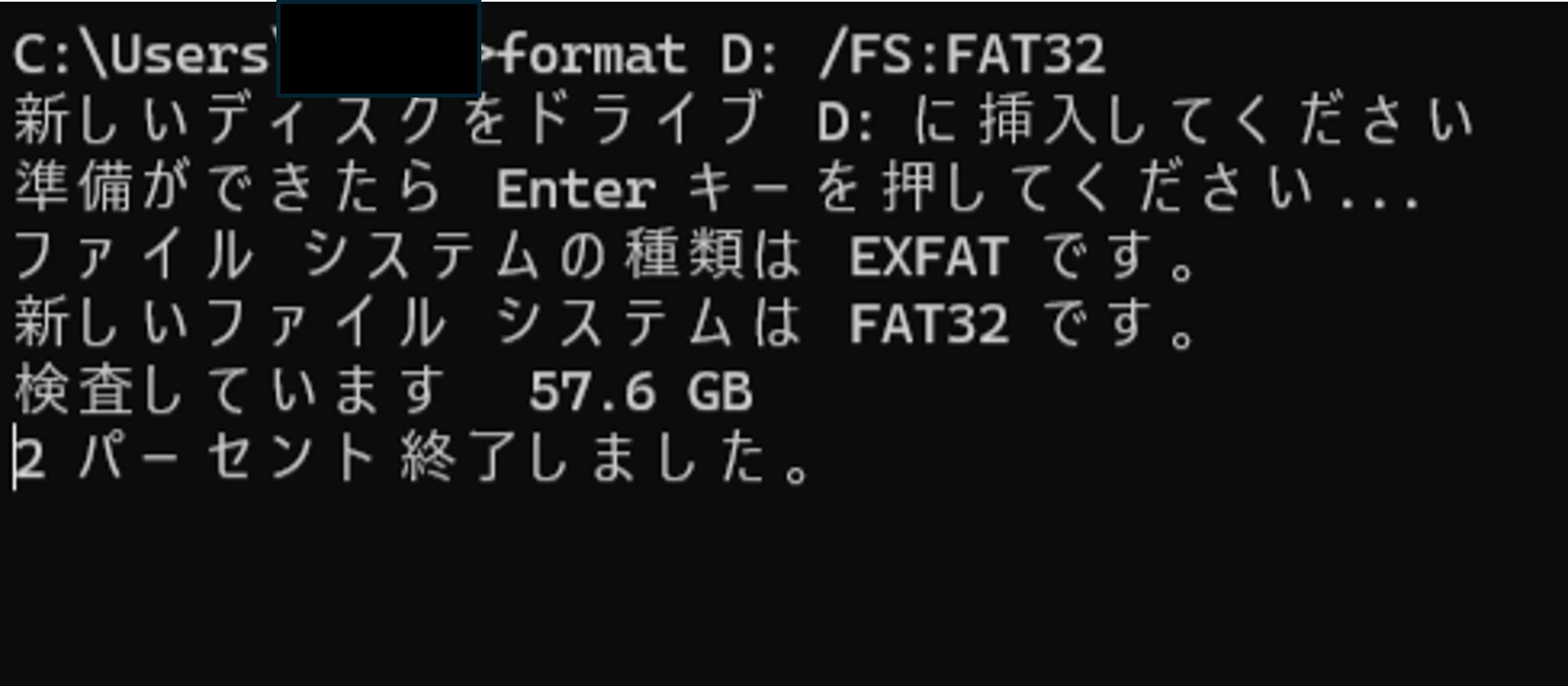 画像1.png