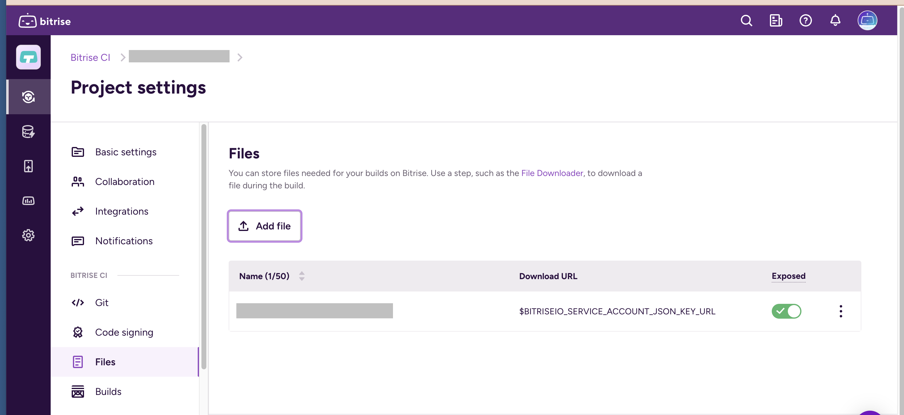 スクリーンショット 2024-12-16 12.24.16.png