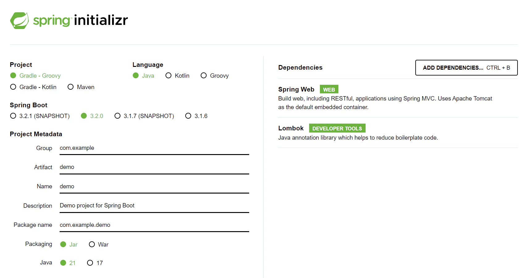 springboot_setting21.png