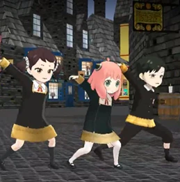 anya1.png