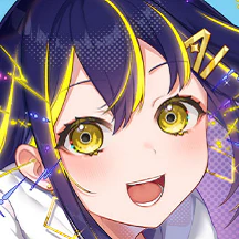 rinna_soto.png
