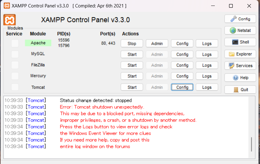 スクリーンショット 2024-02-26 104300.png
