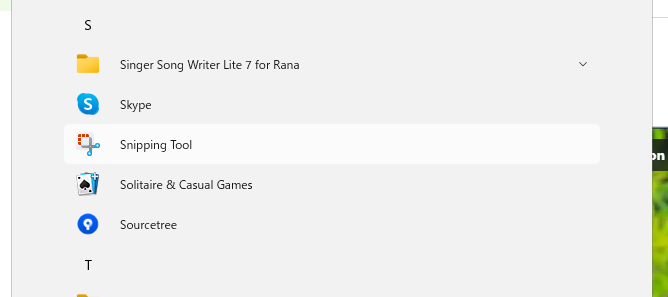 スクリーンショット 2024-03-28 153428.png