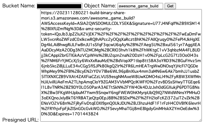 スクリーンショット 2023-12-01 23.18.29.png