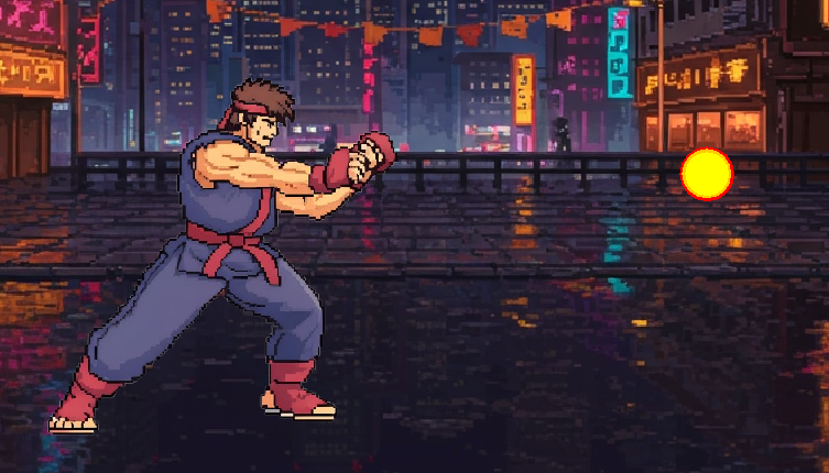 スクリーンショット 2025-07-22 010258.png