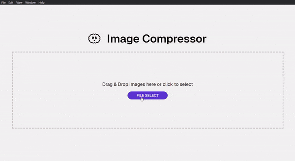 image-compressor.gif