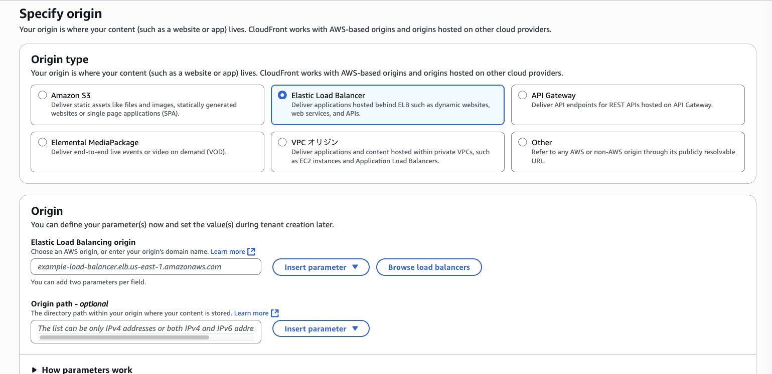 スクリーンショット 2025-10-20 4.15.12.png