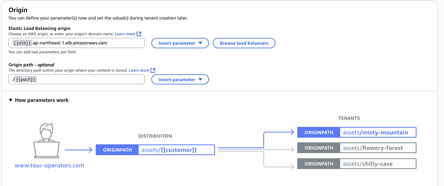 スクリーンショット 2025-10-20 4.18.55.png