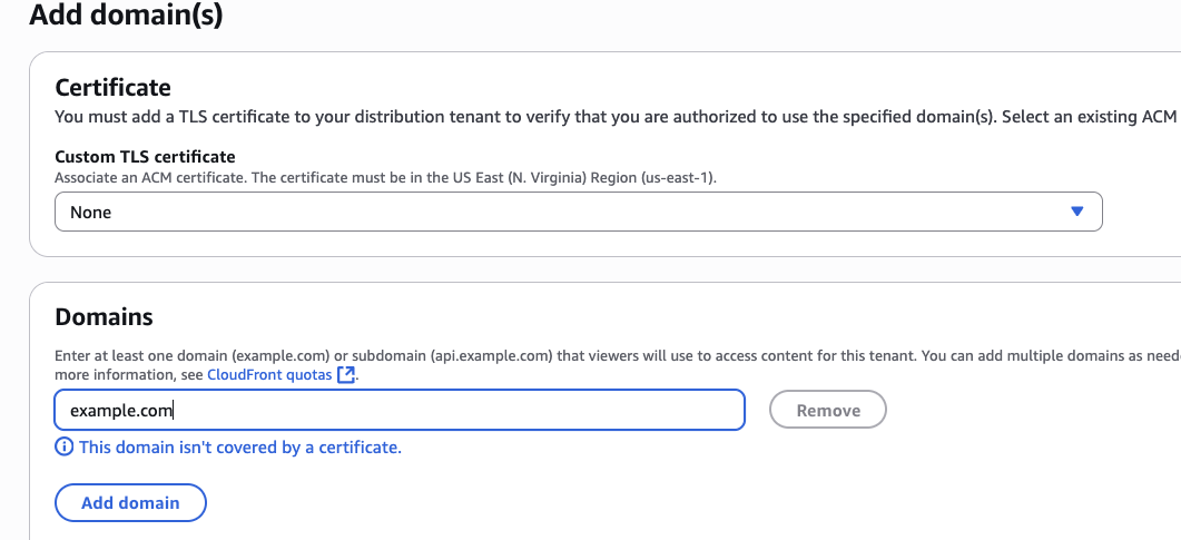 スクリーンショット 2025-10-20 4.51.15.png
