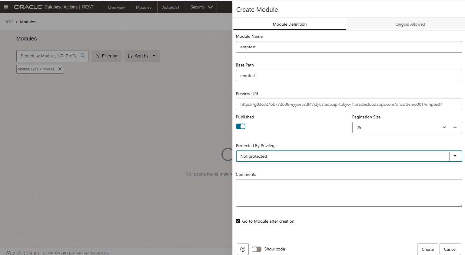 スクリーンショット 2025-12-02 113806.png