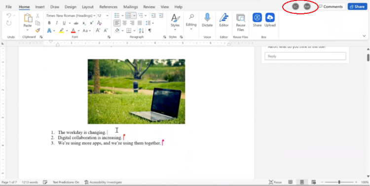 Multiple user session.png