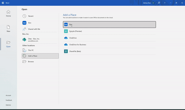 Windows Gif - CoAuth Enablement-103 (dragged).png