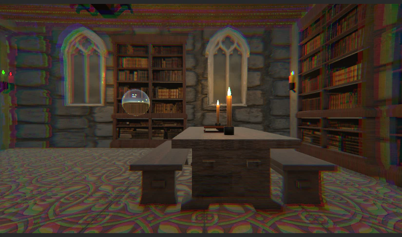 chromaticAberration.png