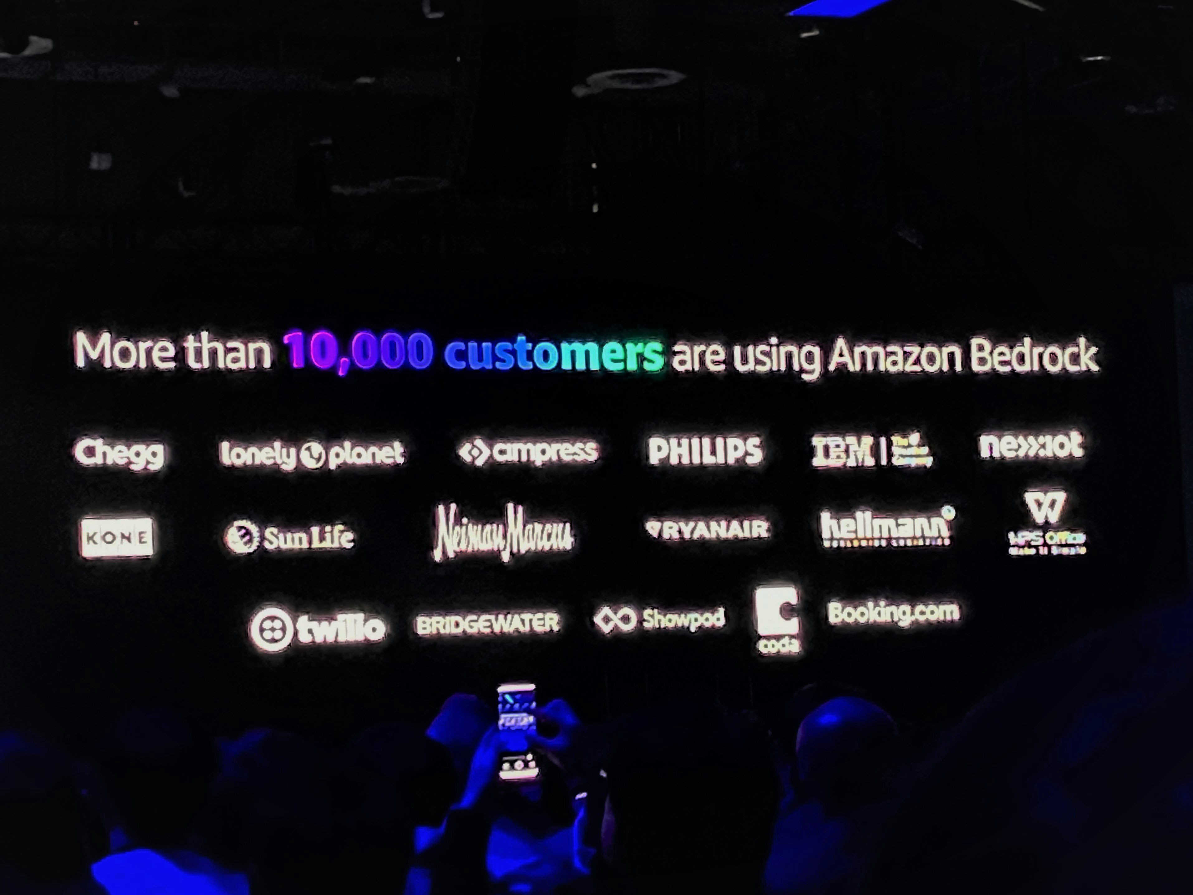 8_More than 10000 customers.jpg