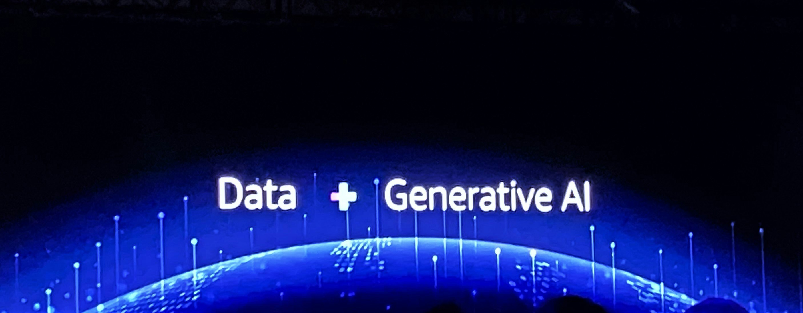 2_Data+Generative AI-slide.jpg