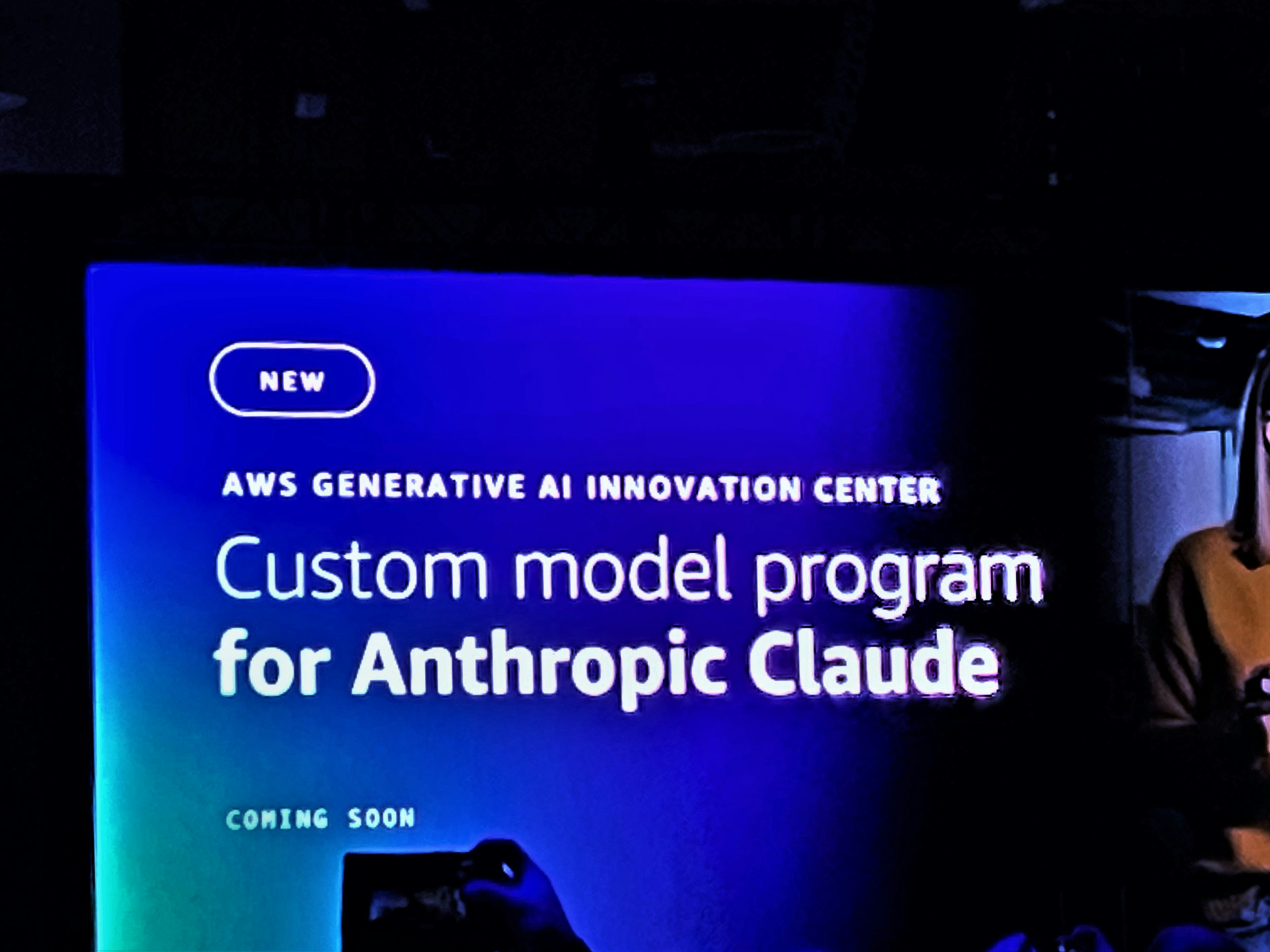 11_ Custom model Program for antheropic Claude.jpg