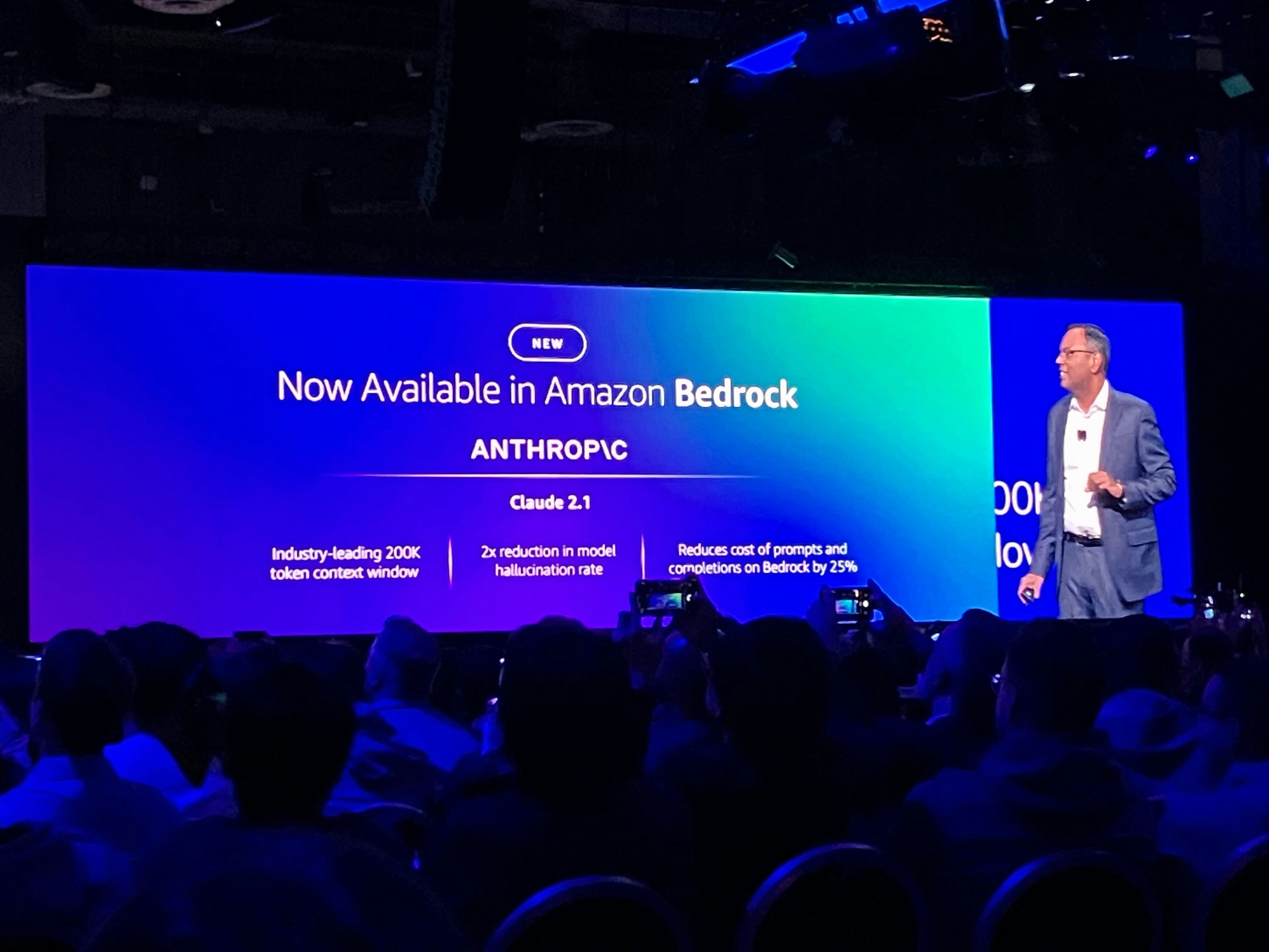 3_Now Available in Amazon Bedrock.jpg