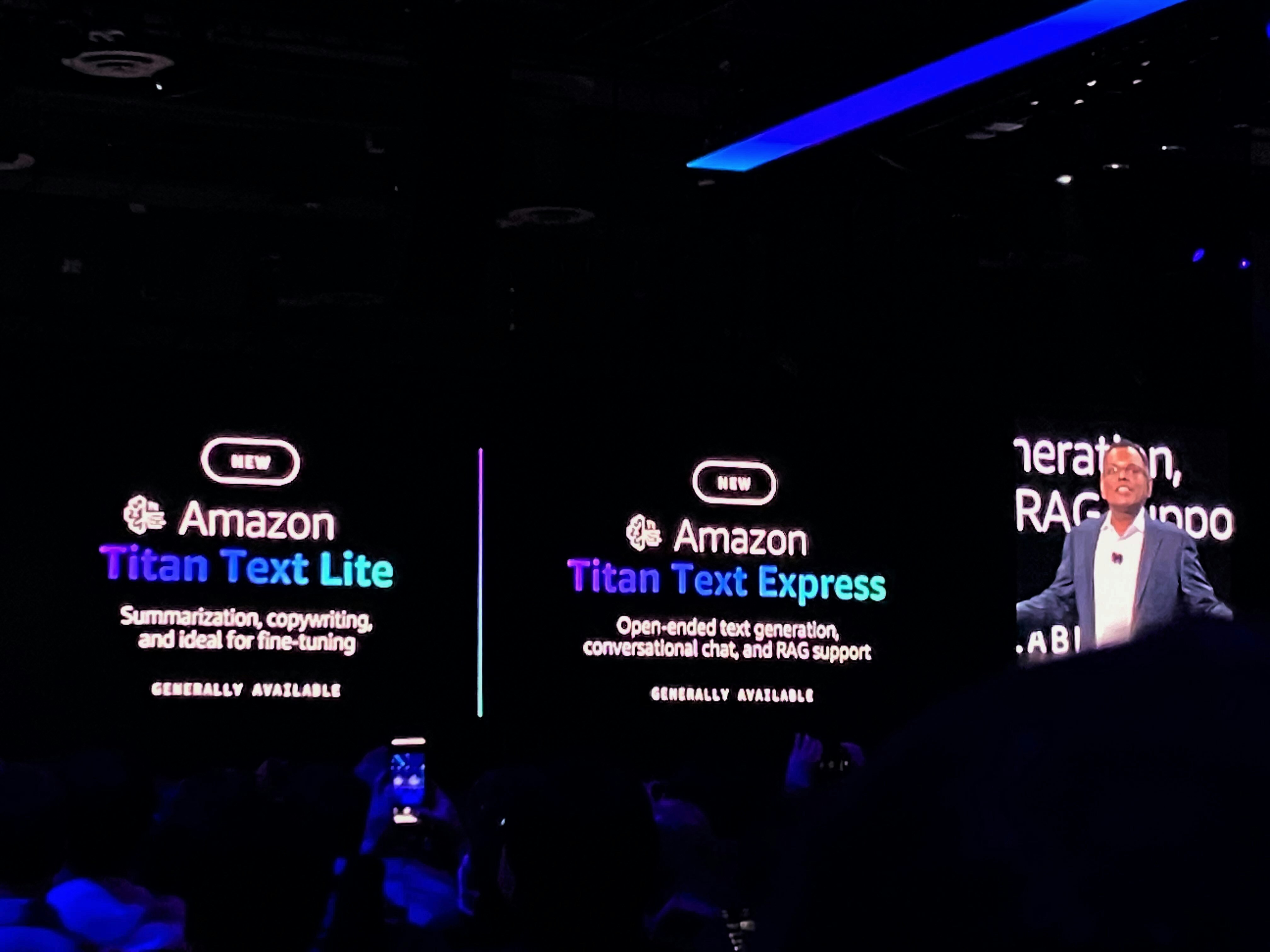 7_Amazon Titan Text ExpressLite.jpg