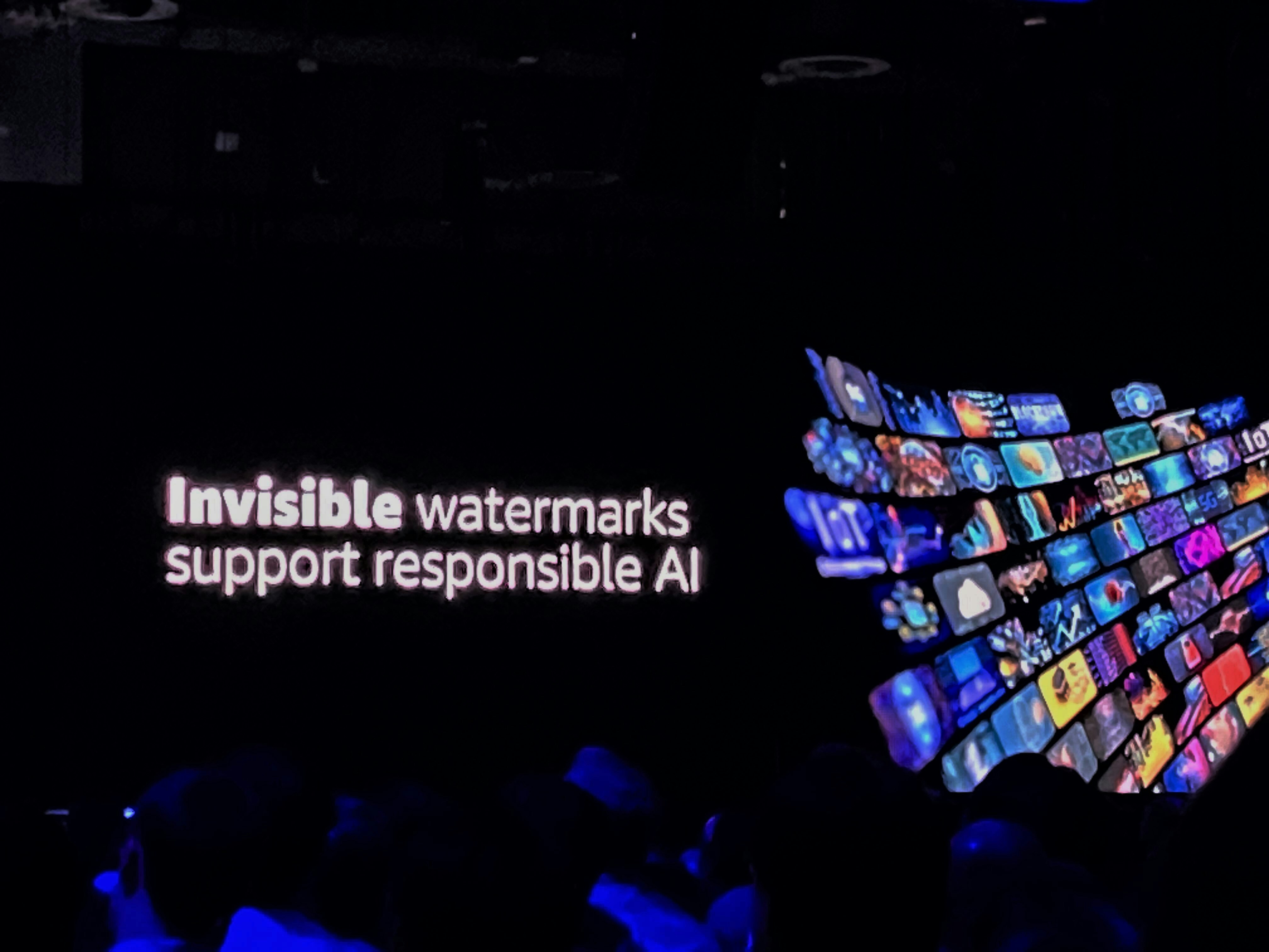 5_Invisible watermark.jpg