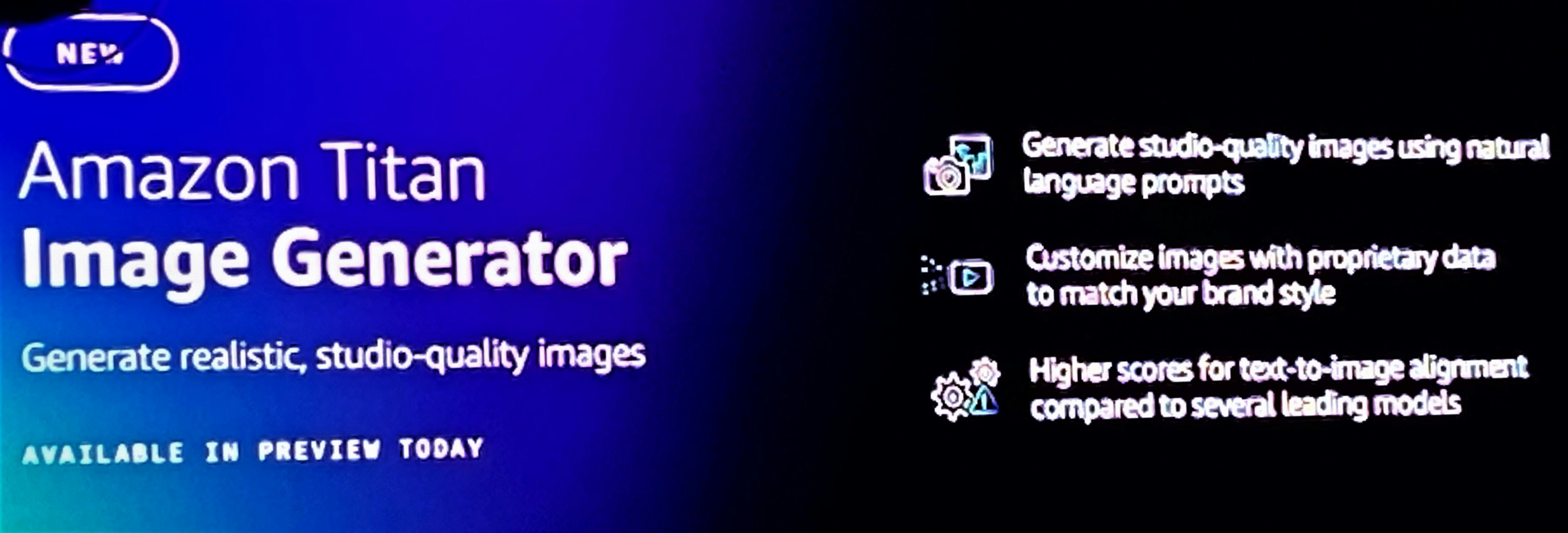 4_Amazon Titan Image Generater-slide.jpg