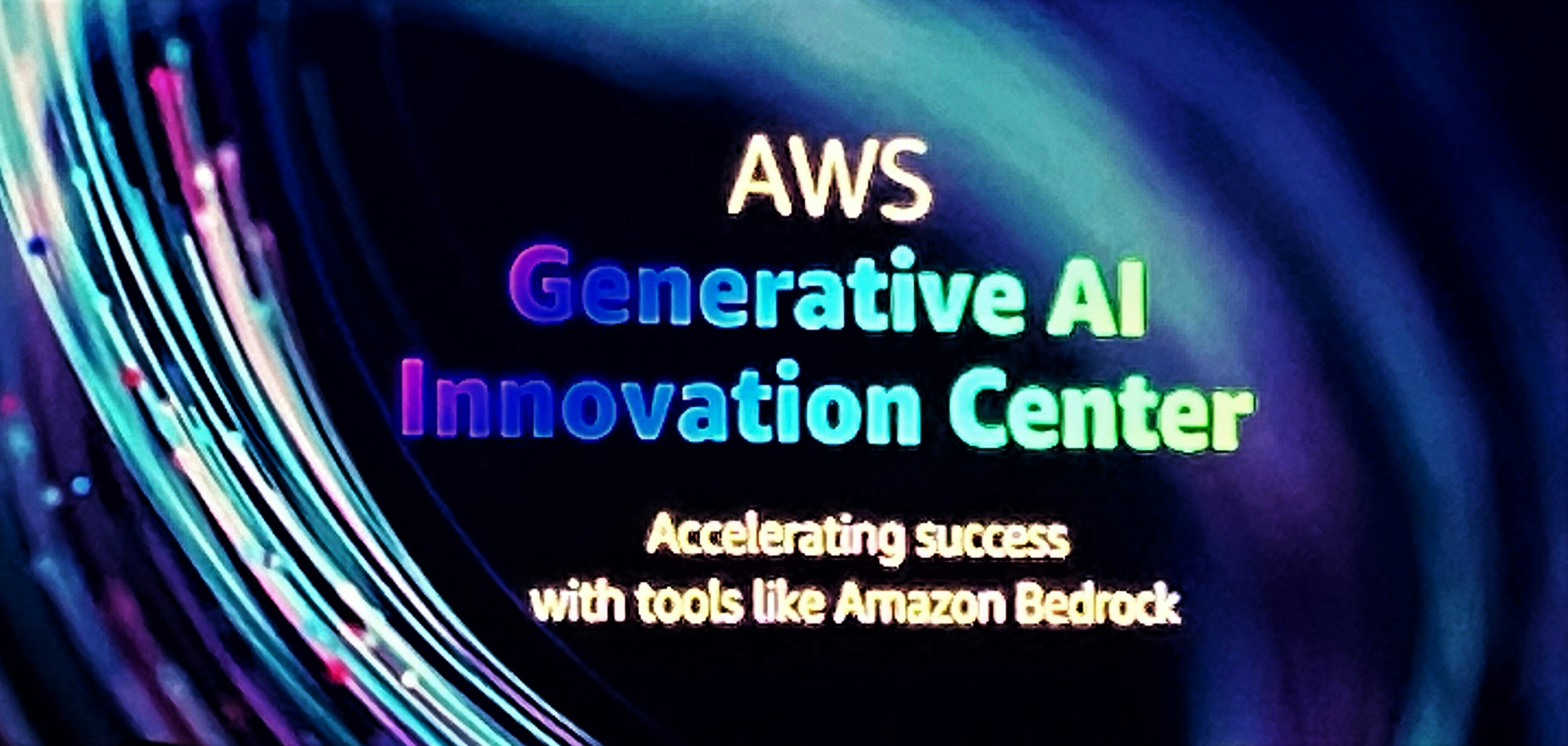 10_Generate AI Innovation Center slide.jpg