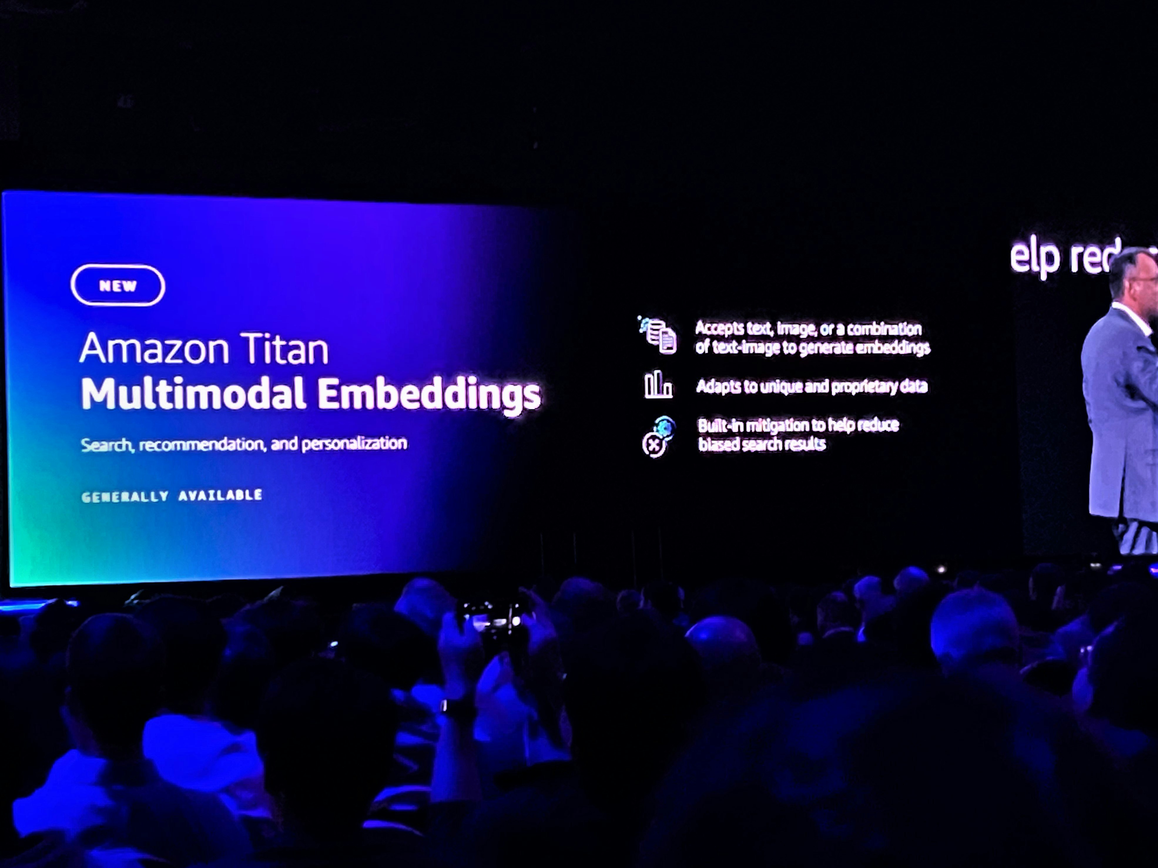 6_Amazon Titan Multimodal Embeddings.jpg