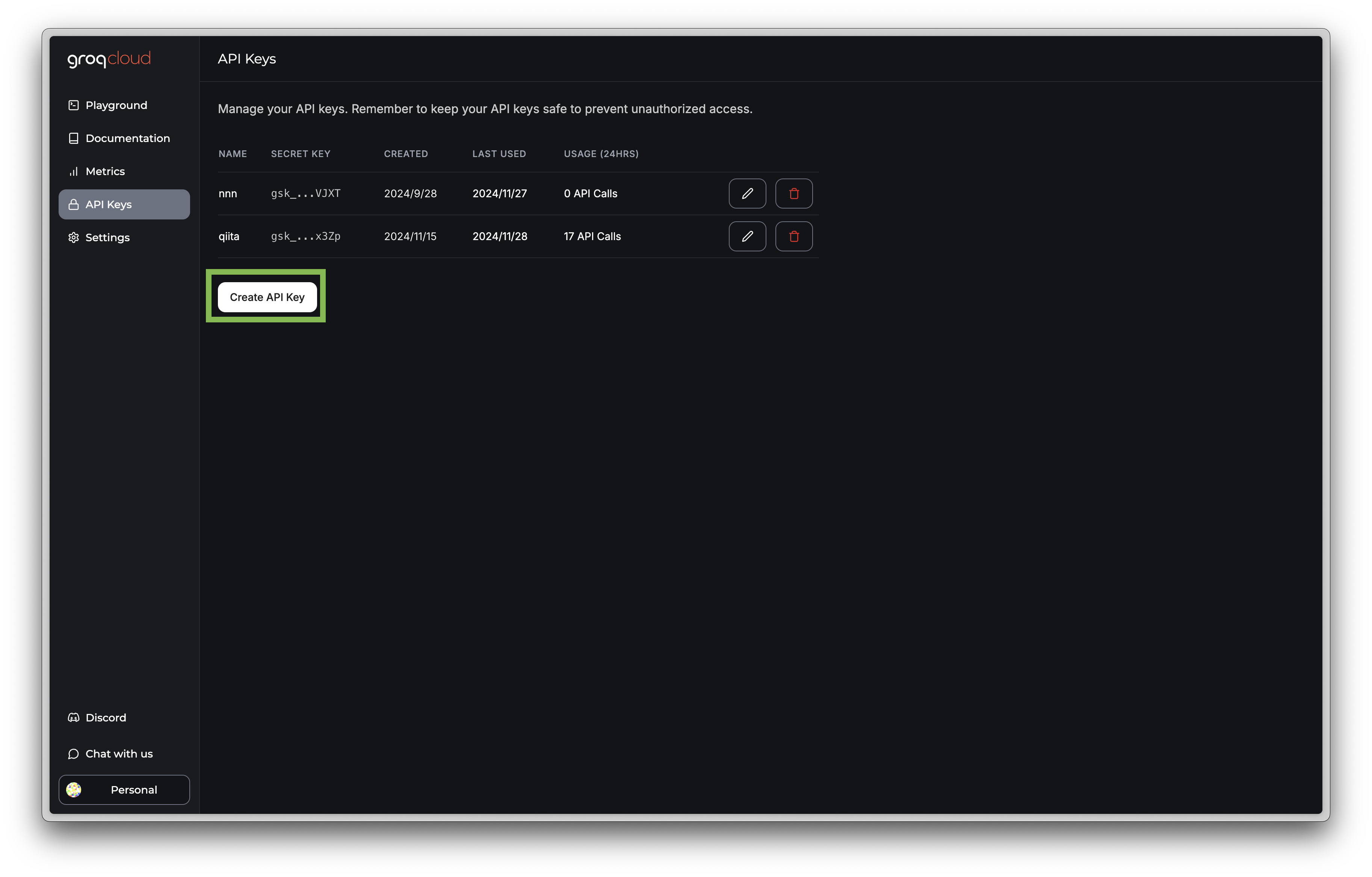 スクリーンショット 2024-11-28 2.37.31.png