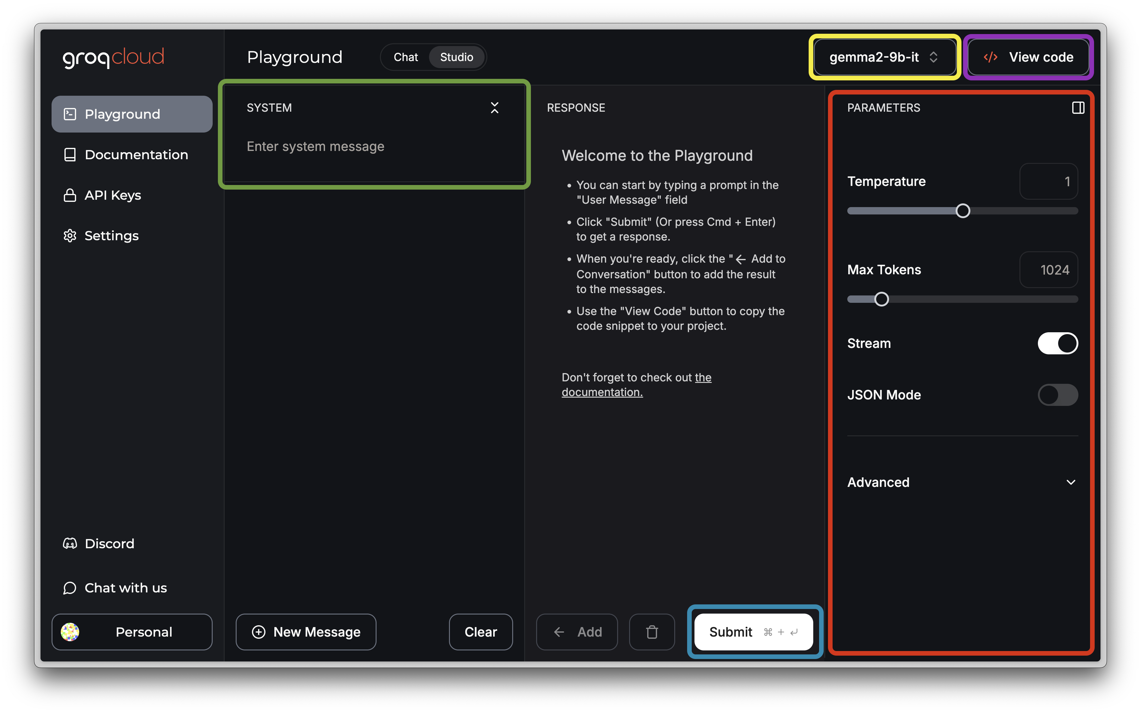スクリーンショット 2024-11-11 23.17.42.png