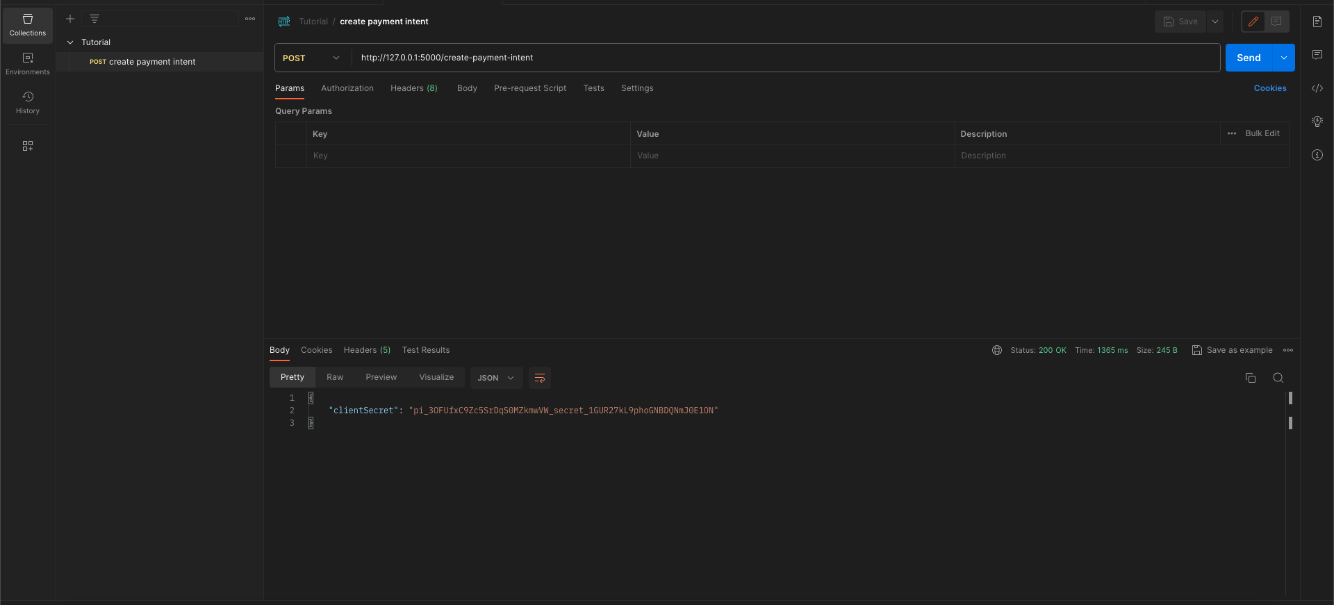 Screenshot 2023-11-23 at 1.38.13 PM.png