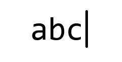 abc.png