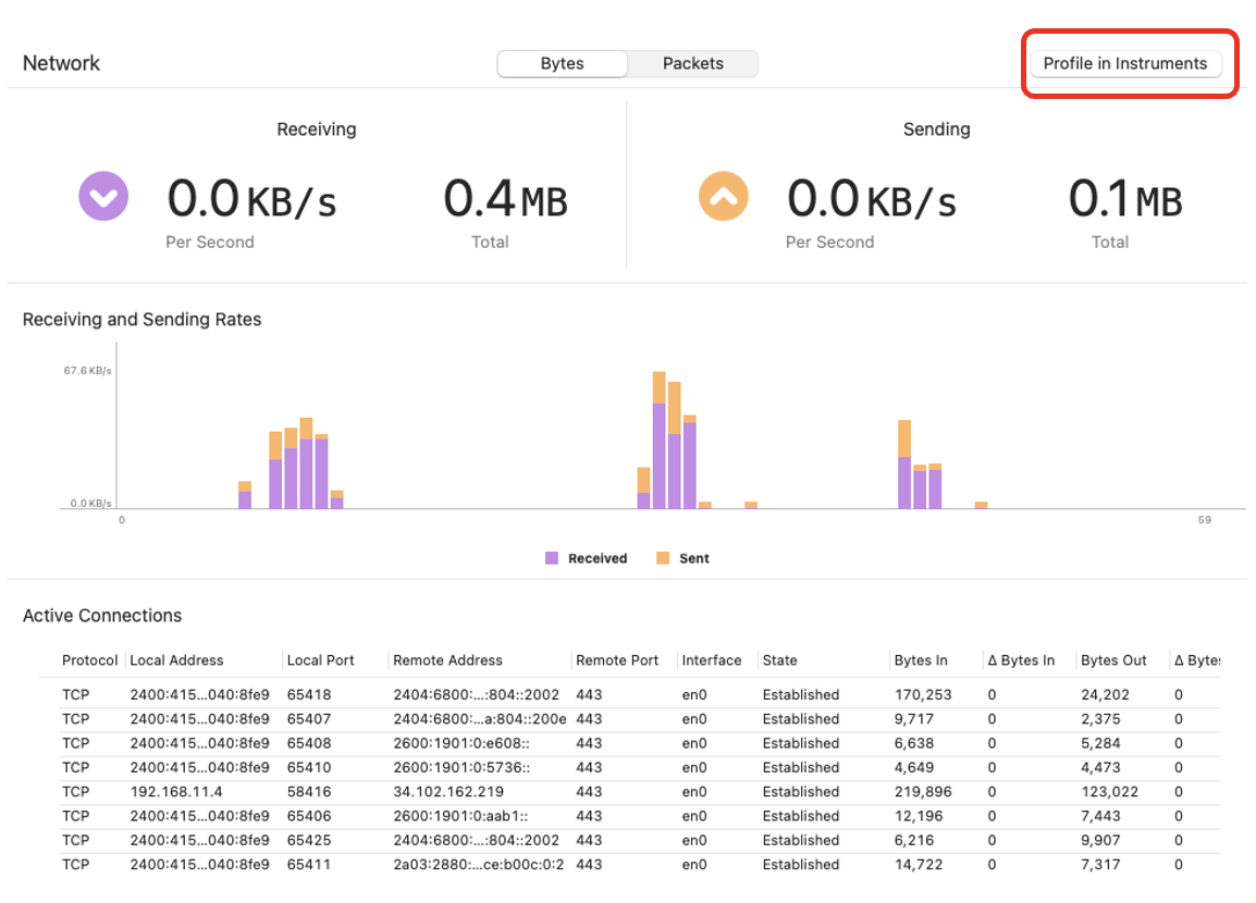 スクリーンショット 2024-04-29 10.04.49.png